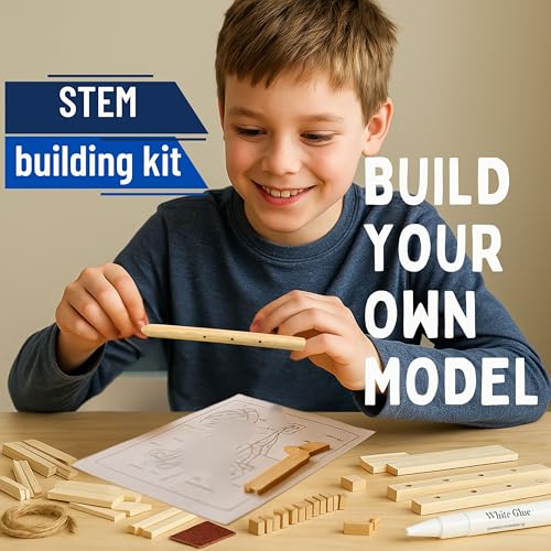 Pathfinders STEM kit | Roman Empire Battering Ram | Medieval Weapons | Engineering kit | Learning Resource